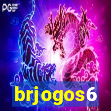 brjogos6