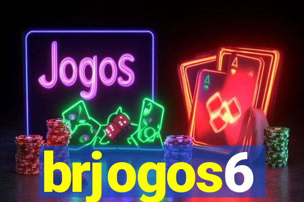 brjogos6