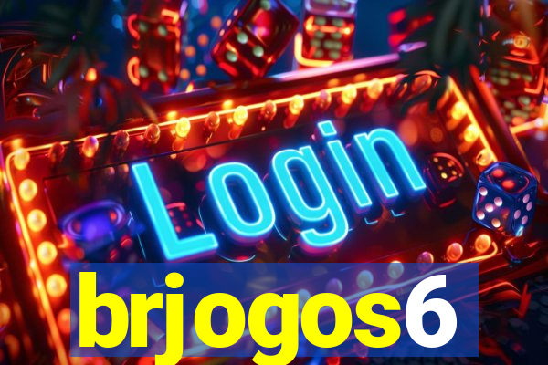brjogos6