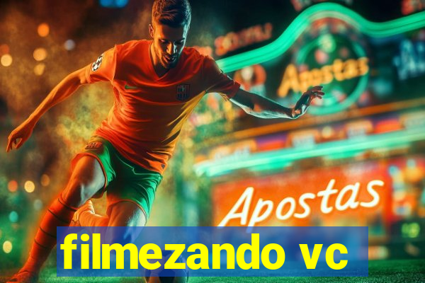 filmezando vc