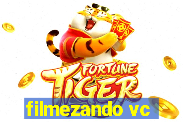 filmezando vc