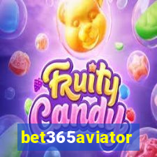 bet365aviator