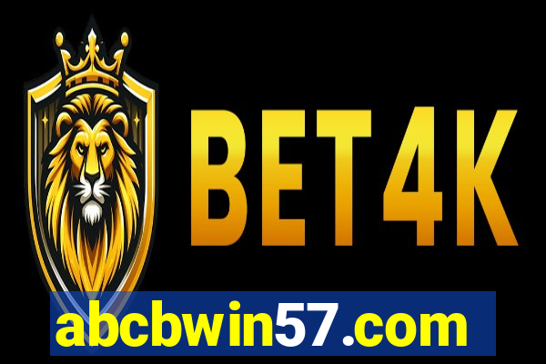 abcbwin57.com