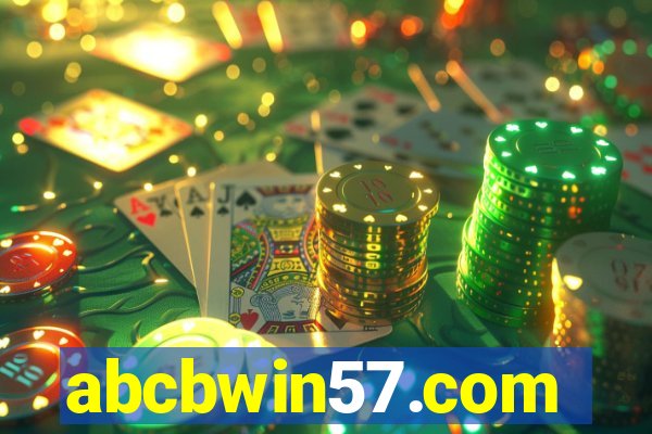 abcbwin57.com