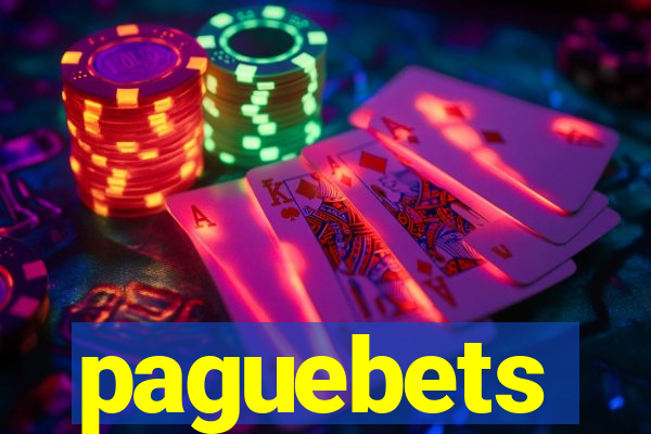 paguebets