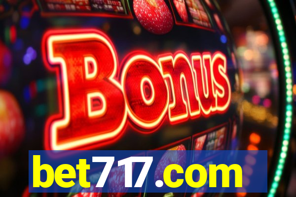 bet717.com