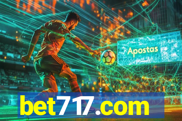 bet717.com