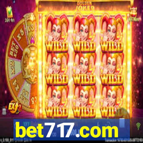 bet717.com
