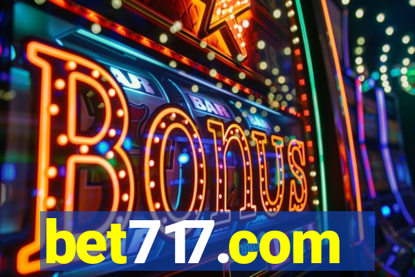 bet717.com