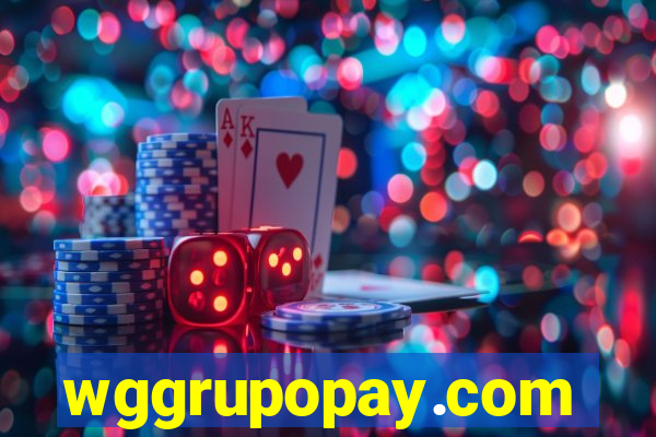 wggrupopay.com