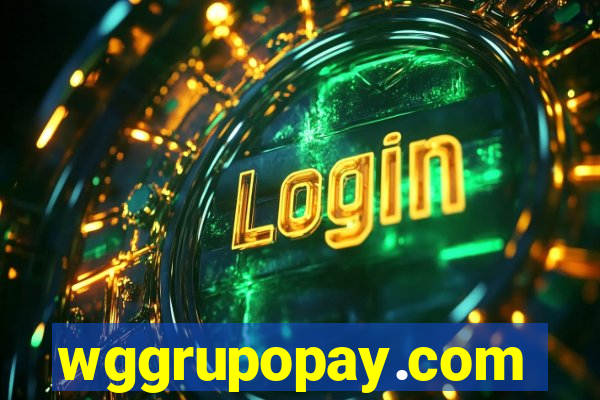 wggrupopay.com