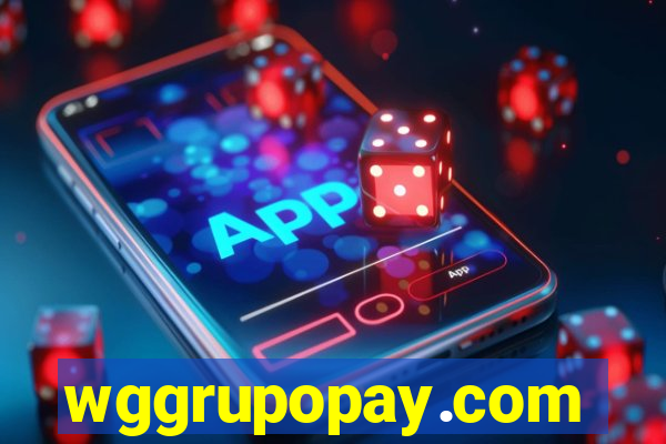 wggrupopay.com