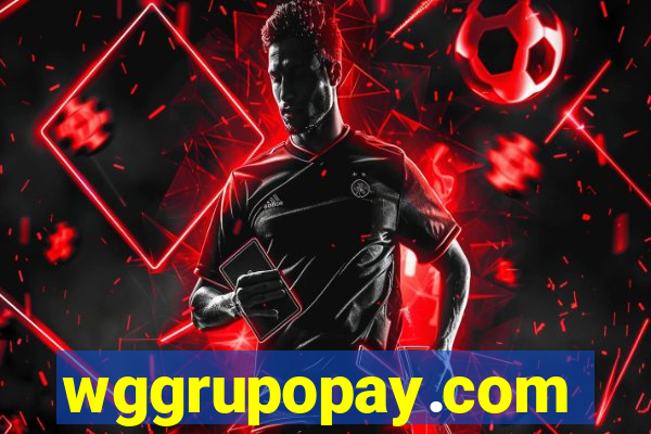 wggrupopay.com