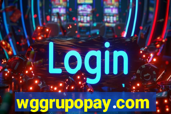 wggrupopay.com
