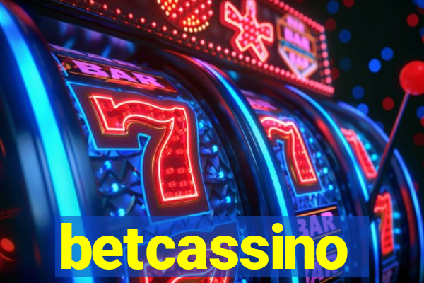 betcassino