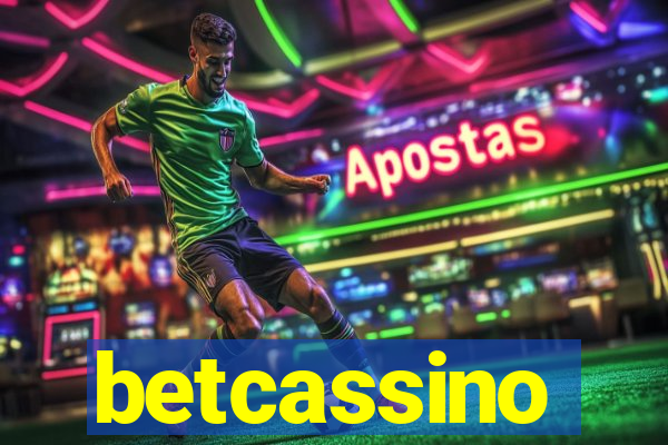 betcassino