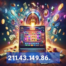 211.43.149.86.