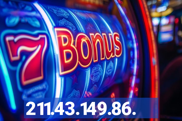 211.43.149.86.