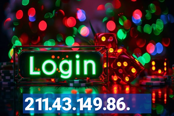 211.43.149.86.