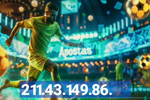 211.43.149.86.