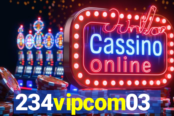 234vipcom03