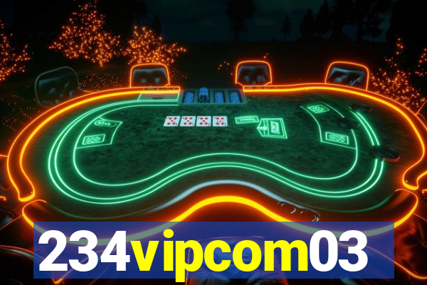 234vipcom03