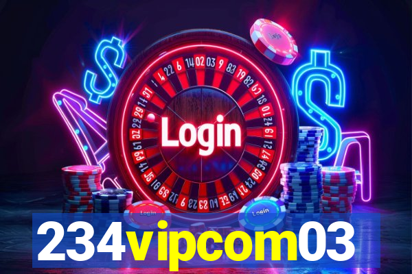 234vipcom03