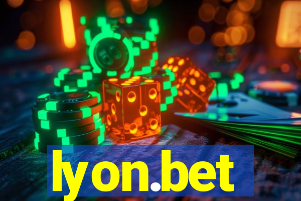 lyon.bet