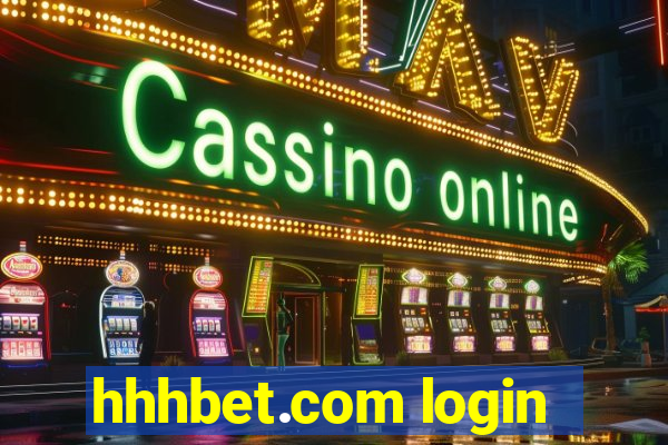 hhhbet.com login