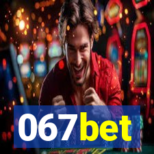 067bet