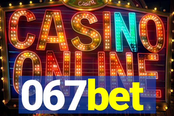 067bet