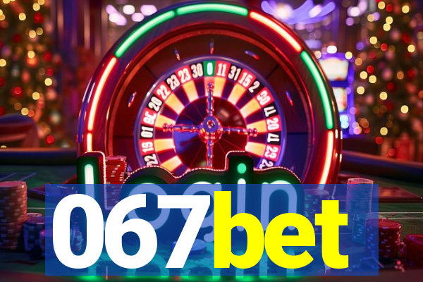 067bet