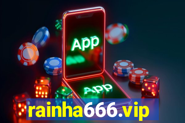 rainha666.vip