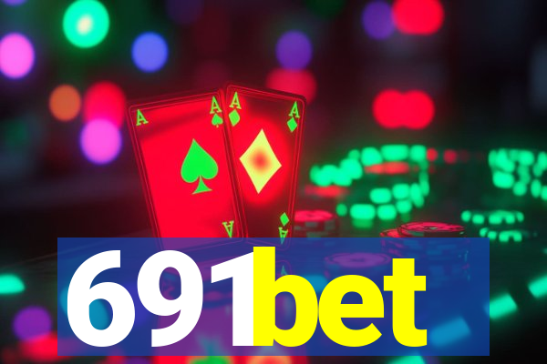 691bet