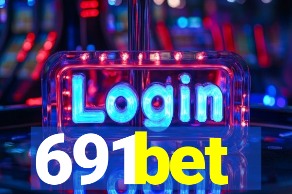 691bet