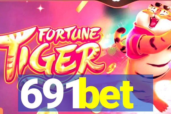 691bet