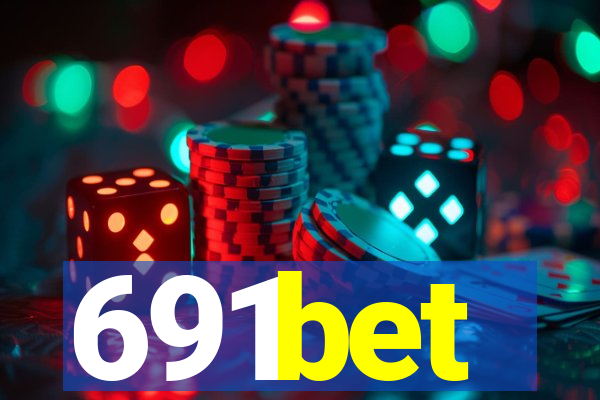 691bet