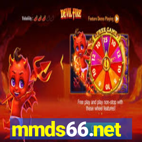 mmds66.net