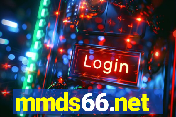 mmds66.net