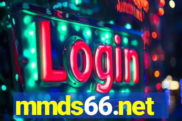 mmds66.net