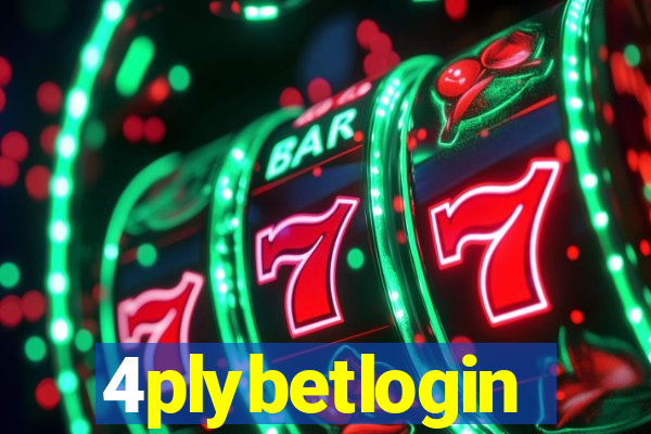 4plybetlogin