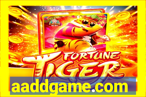 aaddgame.com