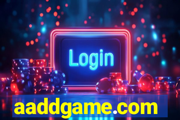 aaddgame.com