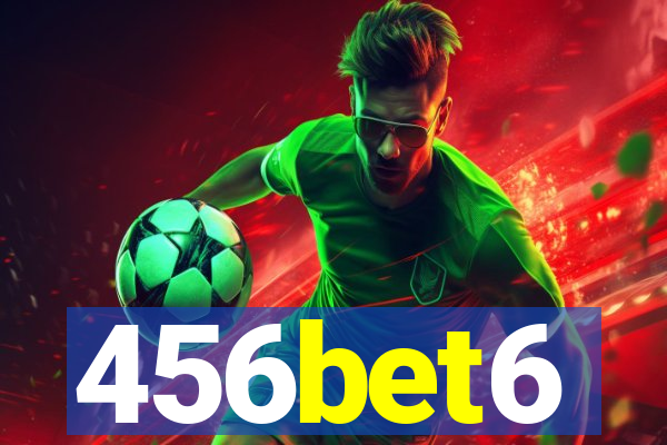456bet6