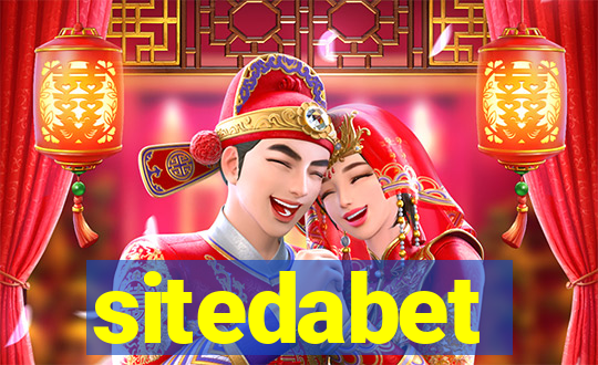 sitedabet
