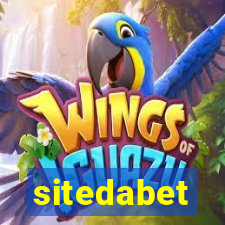 sitedabet