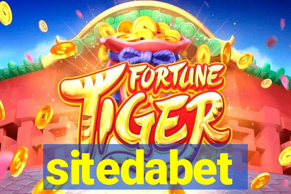 sitedabet