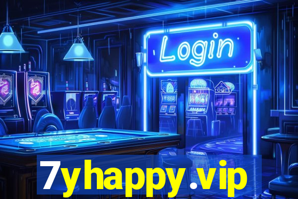 7yhappy.vip