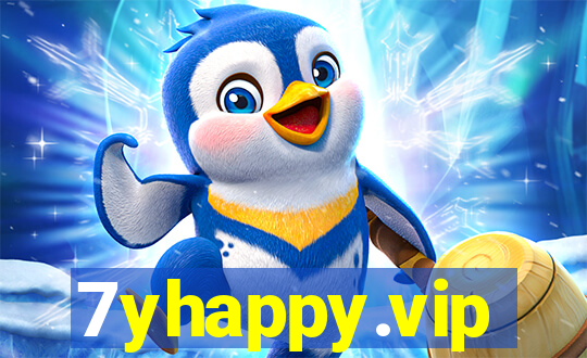 7yhappy.vip