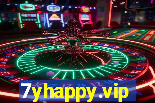 7yhappy.vip